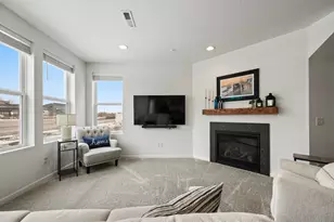 7161 Walnut Grove Way N, Maple Grove, MN 55311 - Photo 14