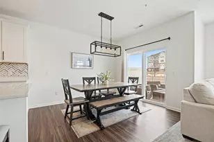 7161 Walnut Grove Way N, Maple Grove, MN 55311 - Photo 8