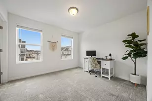 7161 Walnut Grove Way N, Maple Grove, MN 55311 - Photo 24