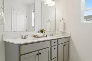 7161 Walnut Grove Way N, Maple Grove, MN 55311 - Photo 20