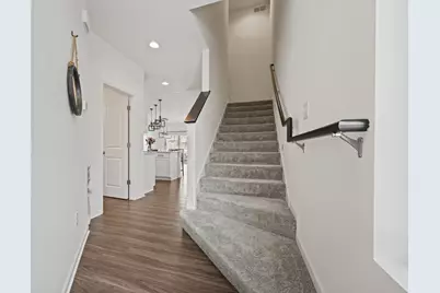 7161 Walnut Grove Way N, Maple Grove, MN 55311 - Photo 2