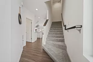 7161 Walnut Grove Way N, Maple Grove, MN 55311 - Photo 2