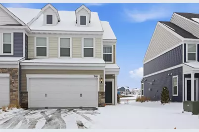 7161 Walnut Grove Way N, Maple Grove, MN 55311 - Photo 1