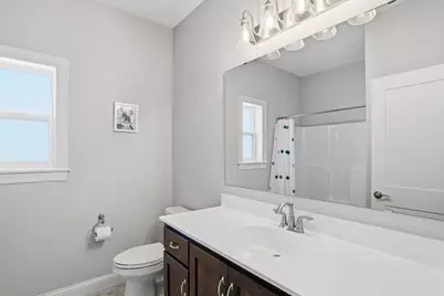 17317 Eastwood Avenue, Lakeville, MN 55044 - Photo 42