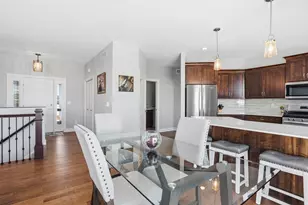 17317 Eastwood Ave, Lakeville, MN 55044 - Photo 14