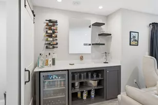 17317 Eastwood Ave, Lakeville, MN 55044 - Photo 50