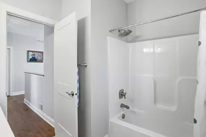 17317 Eastwood Avenue, Lakeville, MN 55044 - Photo 44