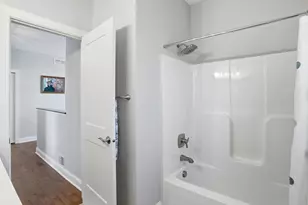 17317 Eastwood Ave, Lakeville, MN 55044 - Photo 44