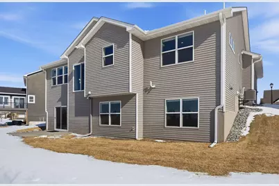 17317 Eastwood Avenue, Lakeville, MN 55044 - Photo 6