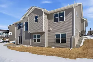 17317 Eastwood Ave, Lakeville, MN 55044 - Photo 6