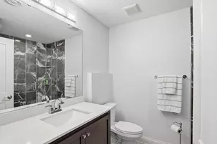 17317 Eastwood Ave, Lakeville, MN 55044 - Photo 56