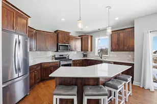 17317 Eastwood Ave, Lakeville, MN 55044 - Photo 32