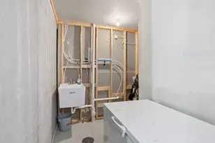 17317 Eastwood Ave, Lakeville, MN 55044 - Photo 60