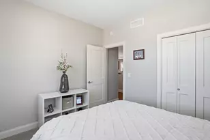 17317 Eastwood Ave, Lakeville, MN 55044 - Photo 46