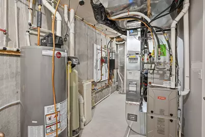 17317 Eastwood Avenue, Lakeville, MN 55044 - Photo 62