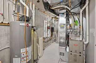 17317 Eastwood Ave, Lakeville, MN 55044 - Photo 62