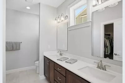 17317 Eastwood Avenue, Lakeville, MN 55044 - Photo 24