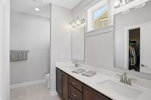 17317 Eastwood Ave, Lakeville, MN 55044 - Photo 24