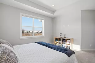 17317 Eastwood Ave, Lakeville, MN 55044 - Photo 28