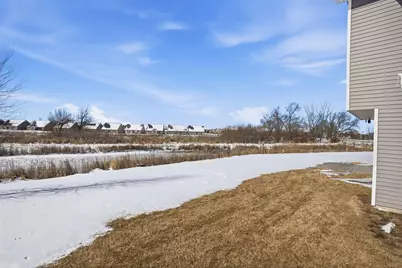 17317 Eastwood Avenue, Lakeville, MN 55044 - Photo 8