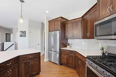 17317 Eastwood Avenue, Lakeville, MN 55044 - Photo 30