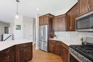 17317 Eastwood Ave, Lakeville, MN 55044 - Photo 30