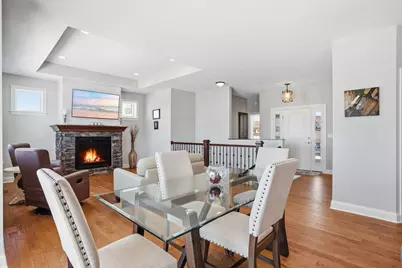 17317 Eastwood Avenue, Lakeville, MN 55044 - Photo 36