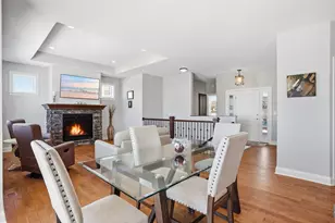 17317 Eastwood Ave, Lakeville, MN 55044 - Photo 36