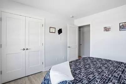 17317 Eastwood Avenue, Lakeville, MN 55044 - Photo 54