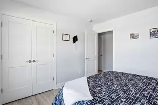 17317 Eastwood Ave, Lakeville, MN 55044 - Photo 54