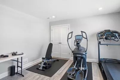 17317 Eastwood Avenue, Lakeville, MN 55044 - Photo 52