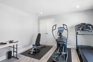 17317 Eastwood Ave, Lakeville, MN 55044 - Photo 52