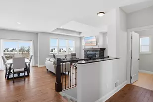 17317 Eastwood Ave, Lakeville, MN 55044 - Photo 12