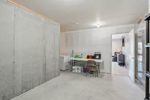 17317 Eastwood Ave, Lakeville, MN 55044 - Photo 58