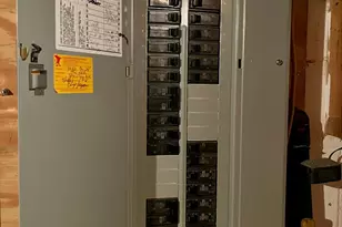 34812 E County Road 218, Grand Rapids, MN 55744 - Photo 32