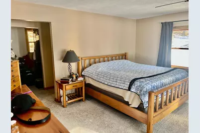 34812 E County Road 218, Grand Rapids, MN 55744 - Photo 14