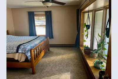 34812 E County Road 218, Grand Rapids, MN 55744 - Photo 16