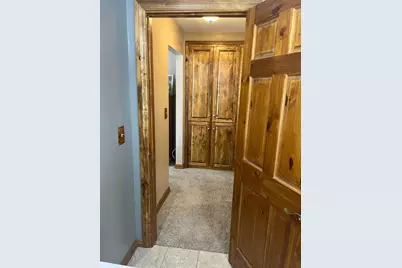 34812 E County Road 218, Grand Rapids, MN 55744 - Photo 20