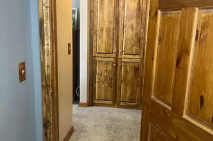 34812 E County Road 218, Grand Rapids, MN 55744 - Photo 20