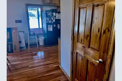 34812 E County Road 218, Grand Rapids, MN 55744 - Photo 24