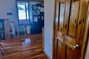 34812 E County Road 218, Grand Rapids, MN 55744 - Photo 24