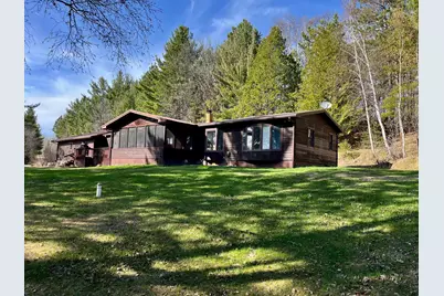 34812 E County Road 218, Grand Rapids, MN 55744 - Photo 1