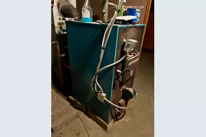 34812 E County Road 218, Grand Rapids, MN 55744 - Photo 36