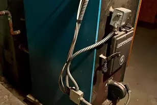 34812 E County Road 218, Grand Rapids, MN 55744 - Photo 36