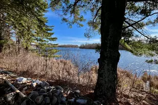 34812 E County Road 218, Grand Rapids, MN 55744 - Photo 6