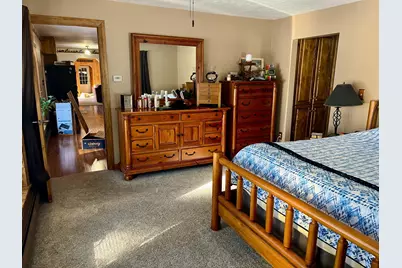 34812 E County Road 218, Grand Rapids, MN 55744 - Photo 16