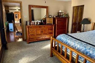 34812 E County Road 218, Grand Rapids, MN 55744 - Photo 16