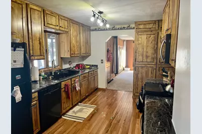 34812 E County Road 218, Grand Rapids, MN 55744 - Photo 6