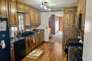 34812 E County Road 218, Grand Rapids, MN 55744 - Photo 6