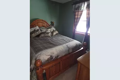 34812 E County Road 218, Grand Rapids, MN 55744 - Photo 22